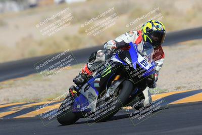 media/May-27-2023-TrackXperience (Sat) [[0386355c23]]/Level 3/Session 3 (Turn 4)/